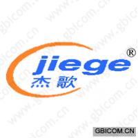 杰歌