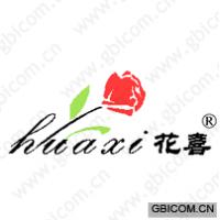 花喜