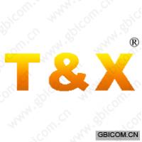 T&X