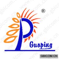 GUOPING P