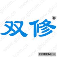 双修