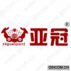 亚冠 YAGUANPAINT