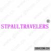 STPAULTRAVELERS 