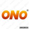 ONO