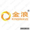 金浪 KINGWAVE 