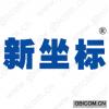 新坐标
