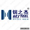 钢之杰 BESTEEL