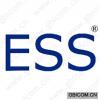 ESS