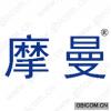 摩曼