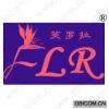 芙罗拉 FLR 