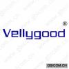 vellygood