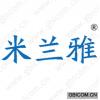 米兰雅