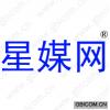 星媒网