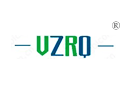 VZRQ VZRQ