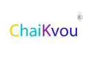 CHAIKVOU CHAIKVOU