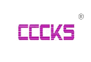 CCCKS CCCKS