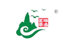 福逸茗茶 福逸茗茶