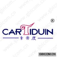 卡帝度 CARTIDUIN