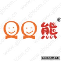 QQ熊