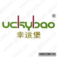 幸运堡 UCKYBAO