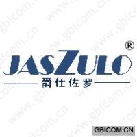 爵仕佐罗 JASZULO