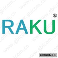 RAKU