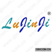 LU JIN JI 