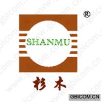 杉木
