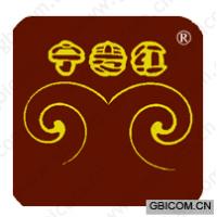 宁麦红 
