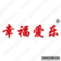 幸福爱乐