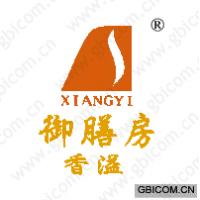 御膳房；香溢