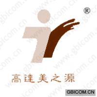 高达美之源;I
