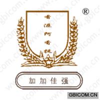 香溢阿香提;加加佳强