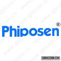 PHIPOSEN 