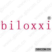 BILOXXI