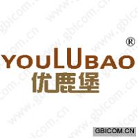 优鹿堡