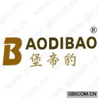 堡帝豹