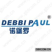 诺堡罗 DEBBI PAUL