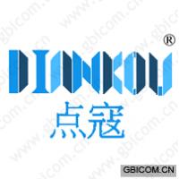 点寇