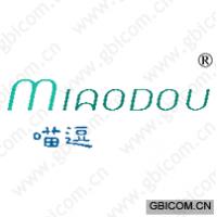 喵逗