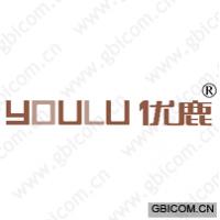 优鹿