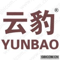 云豹 