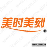 美时美刻 