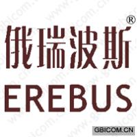 俄瑞波斯 EREBUS 