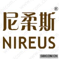 尼柔斯 NIREUS 