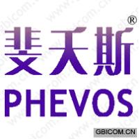 斐夭斯 PHEVOS 