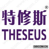 特修斯 THESEUS 