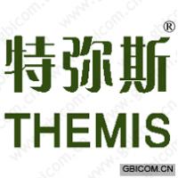 特弥斯 THEMIS 