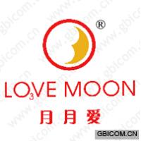 月月爱 LOVE MOON 
