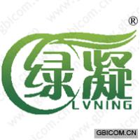 绿凝 
